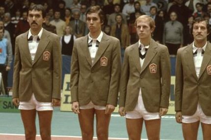 1435699_davis-cup-smid-lendl-slozil-kodes