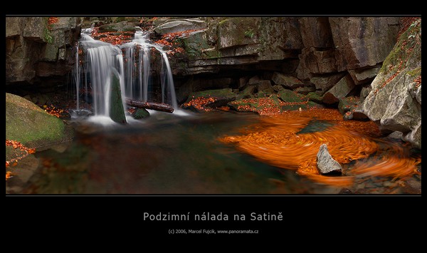 12089satina-med.jpg