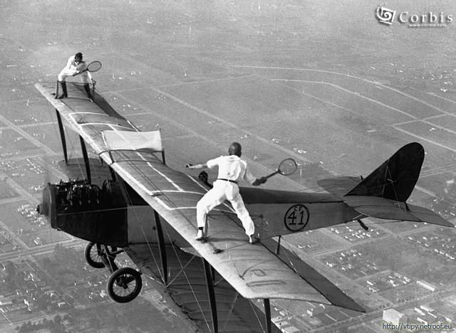 tenis-v-oblakoch