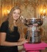 537px-Petra_Kvitova_Fed_Cup_2011_Winner